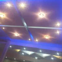 کناف سازه کناف پنل گچی سقف کاذب|مصالح و تجهیزات ساختمان|تهران, خرمشهر|دیوار