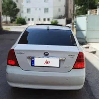 لیفان ۶۲۰ موتور  بزرگ ۱۸۰۰|خودرو سواری و وانت|اردبیل, |دیوار