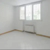۱۰۸ متر زعفرانیه /فرصت طلایی سرمایه‌گذاری و سکونت|فروش آپارتمان|تهران, زعفرانیه|دیوار