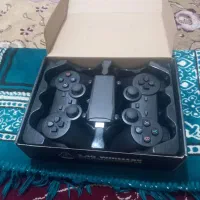 دستگاه پی اس فر نو نو