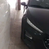 ام وی امx22پرو|خودرو سواری و وانت|سمنان, |دیوار