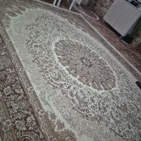 روفرشی|روفرشی|اهواز, سخیریه|دیوار