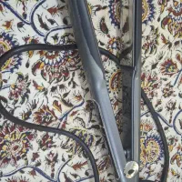 اتوکراتین لیز