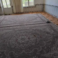 خانه اجاره ای