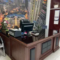 واحد-66-متری-تک-خواب-شقایق-خیابان-جمهوری