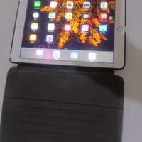 تبلت اپل