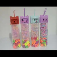 لباس ست بچگونه