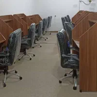 تجهیزات فروشی توافقی