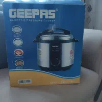 پلو پز جیپاس