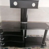 میز تلوزیون