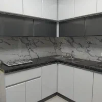 ۷۳ متری اداری ویژه مطب . بر طالقانی شرقی