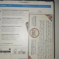 ایرپاد انکر p40i soundcore|لوازم جانبی موبایل و تبلت|تهران, سلسبیل شمالی|دیوار