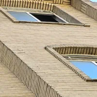 فرصتی که فقط یکبار اتفاق می افتد