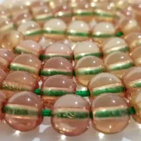 سندلوس درشت|کلکسیون اشیاء عتیقه|اردبیل, |دیوار