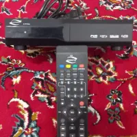 فروش دستگاه.دیجیتال