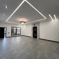 فلت مدرن/سند عرصه و اعیان/شرایط اقساط بلندمدت|فروش خانه و ویلا|تهران, دروازه شمیران|دیوار