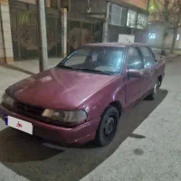 هیوندا  اقساطی