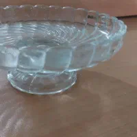 مقداری لوازم قدیمی عتیقه