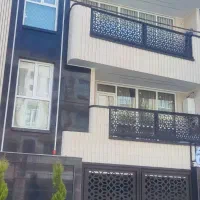 فروش-گلدسته-چهاردانگه-تک-واحدی-سنددار