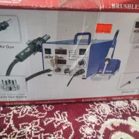 فروش لوازم تعمیر موبایل