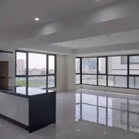 160-متر-3-خواب-مستر-دار-نورگیر-در-برج-نوساز-و-لوکس