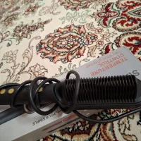 اتو مو|آرایشی، بهداشتی، درمانی|سبزوار, جهاد کشاورزی|دیوار