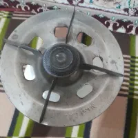 پیک نیک بوتان|اجاق گاز و لوازم برقی پختوپز|تهران, شمیراننو|دیوار