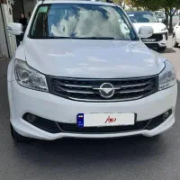 هایماs7