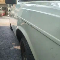 پیکان وانت|خودرو سواری و وانت|ری, علایین|دیوار