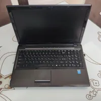 لپ تاپ MSI N14 939|رایانه همراه|ساوه, |دیوار