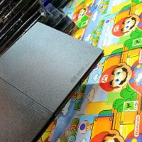 پلی پی اسPS2سونی.ایکس۱باکس۳۶۰تو4xboxوان۳سری۵اسsپرو|کنسول، بازی ویدئویی و آنلاین|تهران, مسعودیه|دیوار