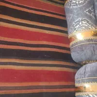 فرش 9متری|روفرشی|زاهدان, |دیوار