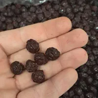 آلبالو ترش نرم|خوردنی و آشامیدنی|قم, ولیعصر|دیوار