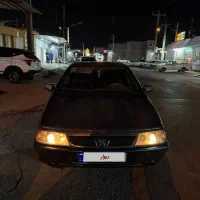 slx 99 سیمی tu5