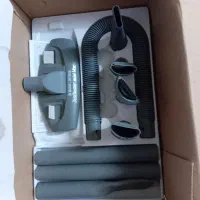 جارو برقی|جاروبرقی، جارو شارژی، بخارشو|گلبهار, نوبهار|دیوار