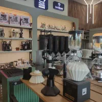 نیروی کار ساده