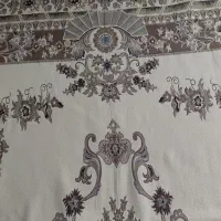 روفرشی ۹متری