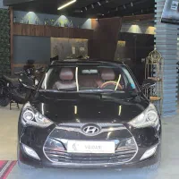 هیوندا ولستر 2014 فول