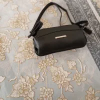 کیف نو نو|کیف، کفش، کمربند|اسلام‌‌آباد غرب, |دیوار