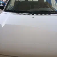 پرایدوانت مدل ۴۰۲