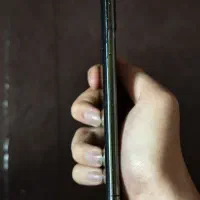 ایفون 11 promax|موبایل|تهران, هفت حوض|دیوار