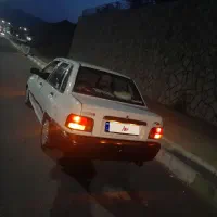 پراید مدل ۸۲|خودرو سواری و وانت|دماوند, گیلاوند|دیوار