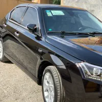 درخشندگی خودروی شما پولیش پوشش نانو سرامیک