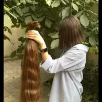 خریدار  واقعی ابریشم هاتونیم