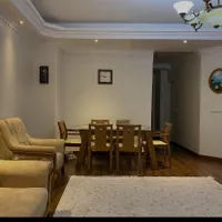 100 متر 2خواب/تاپ لوکیشن اکواریوم نور/اباذر|اجارهٔ آپارتمان|تهران, کوی مهران|دیوار