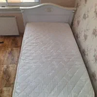 فروش تختخواب 120 سانتی متری ۷میلیون
