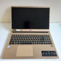 لپتاپ acer swift 3