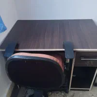 میزو صندلی|دفتر کار|مریوان, |دیوار