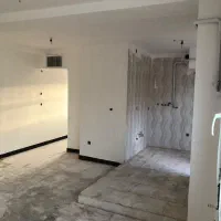 فرهنگیان تهران شهرجدید هشتگردد|فروش آپارتمان|هشتگرد, شهرک گلخانه|دیوار