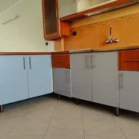 فروش فوری کابینت دست دوم|مصالح و تجهیزات ساختمان|تهران, شهرک ولیعصر جنوبی|دیوار